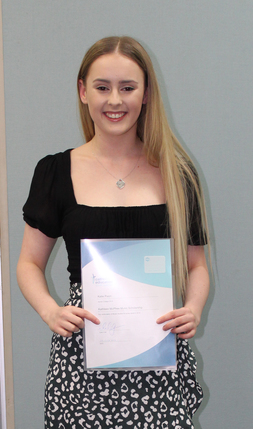 McPhee Scholarship 2018 (12).jpg