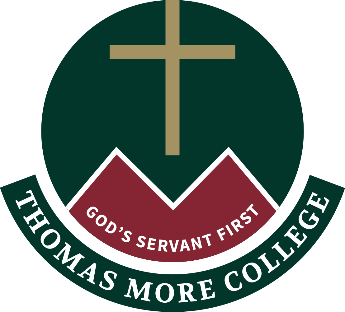 Thomas More College 