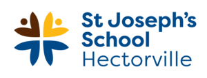 SJHect-logo-H.png