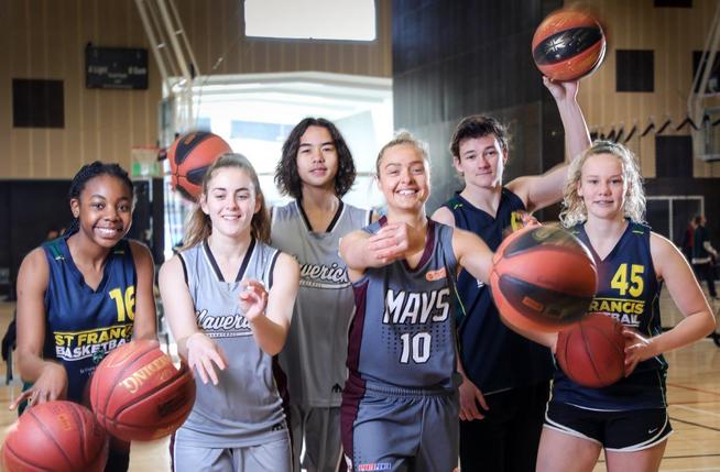 bball3.jpg
