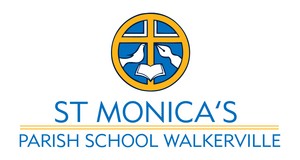 STMonica_CPS_SquareLogo_RGB.jpg