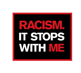 racism_logo_sq.jpg