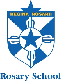 Rosary School 