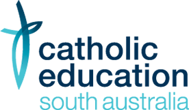 Catholic Education Office 