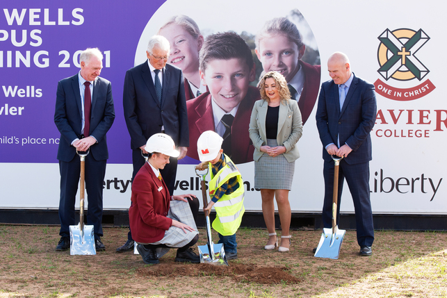 St Xavier Two Wells 2020  146.jpg