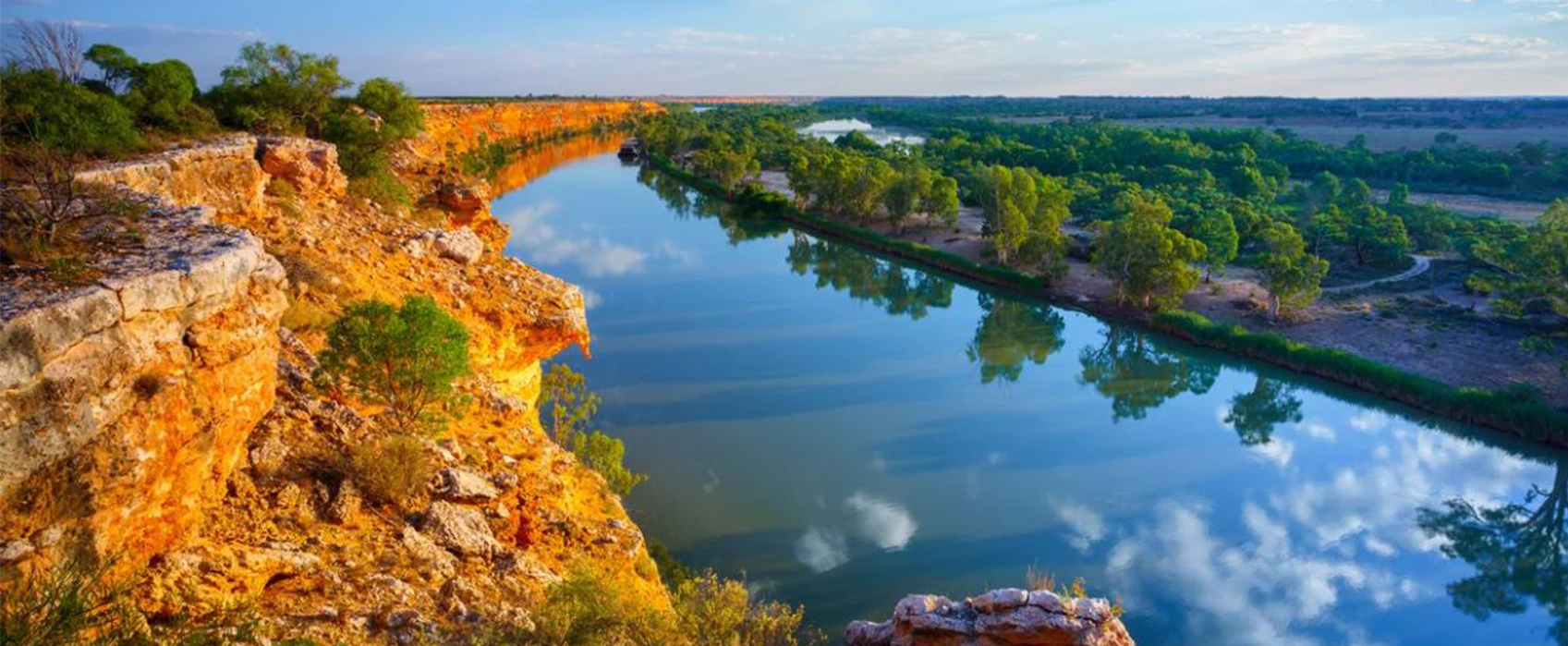 Murray River Landscape.jpg