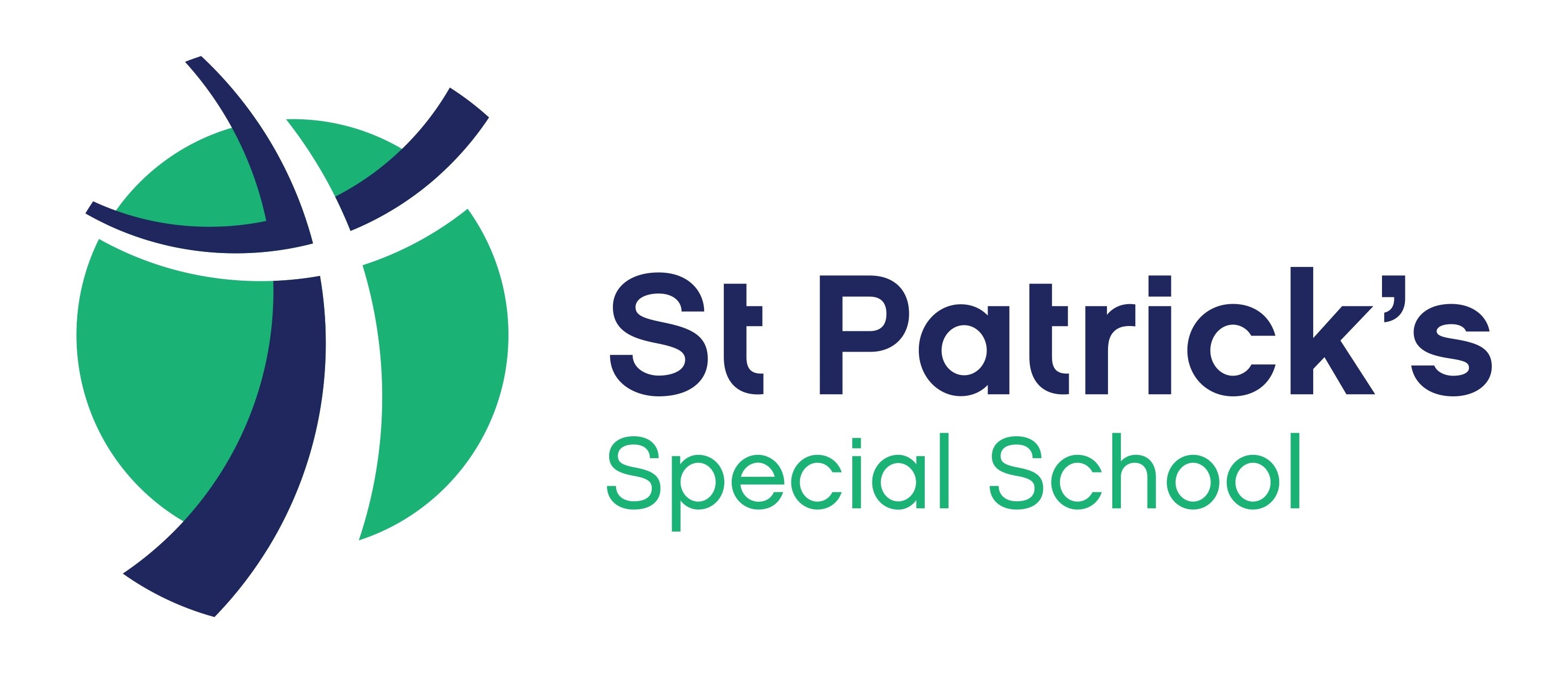 St Patrick's Special School 