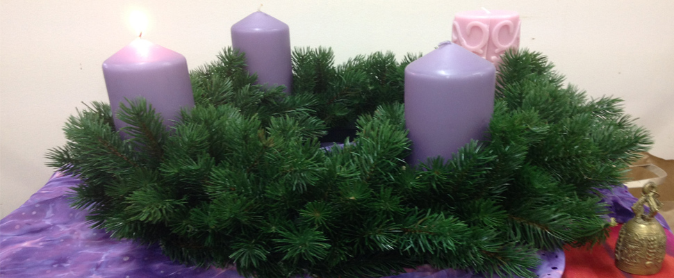 Advent-image-resized.jpg