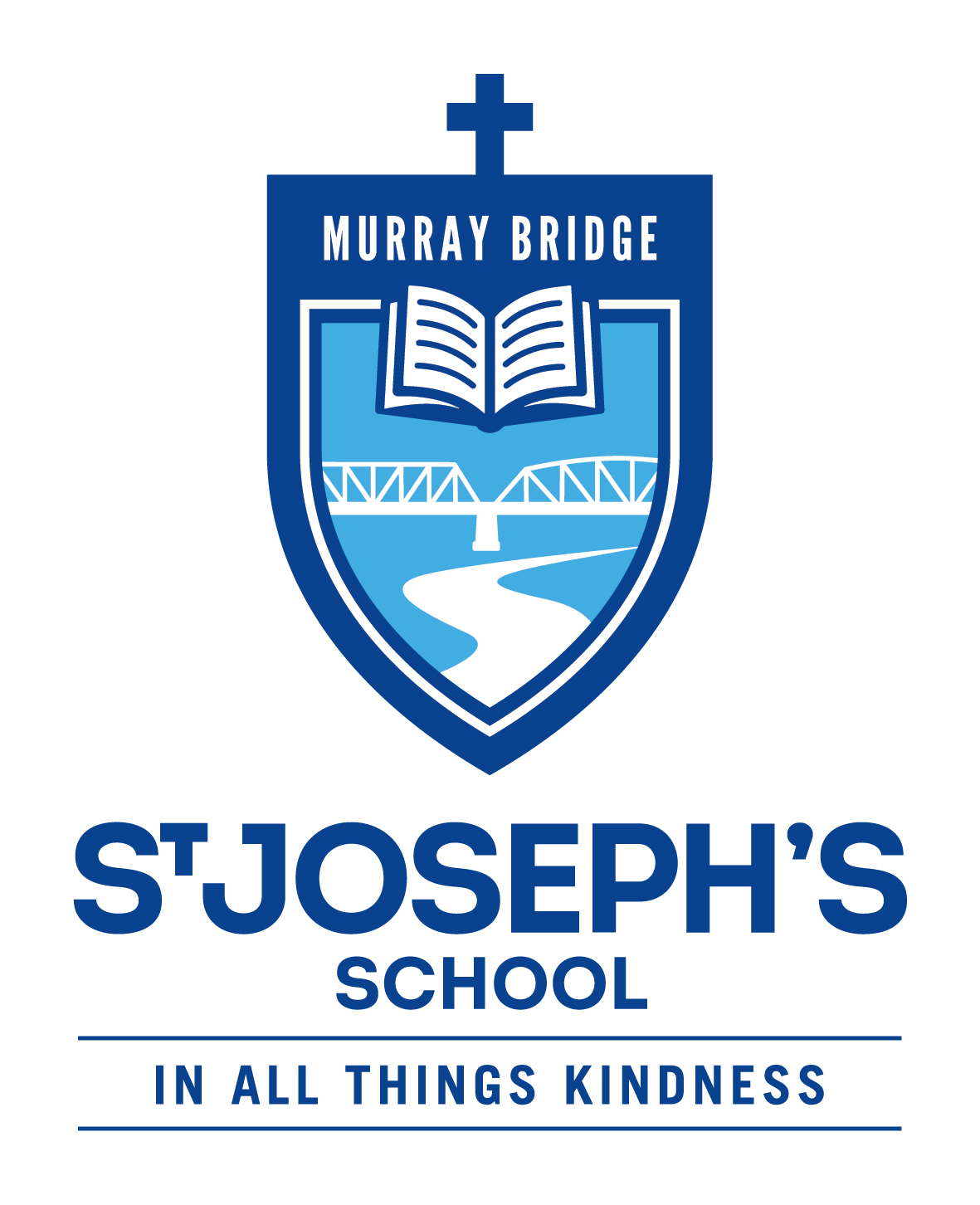 St Joseph's School, Murray Bridge