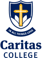 CaritasCollege