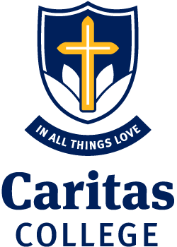 Caritas College