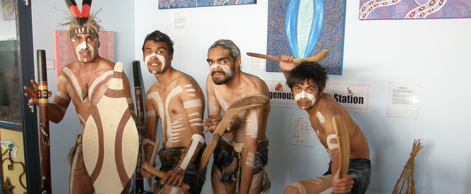 Marine-Discovery-Centre-image.jpg