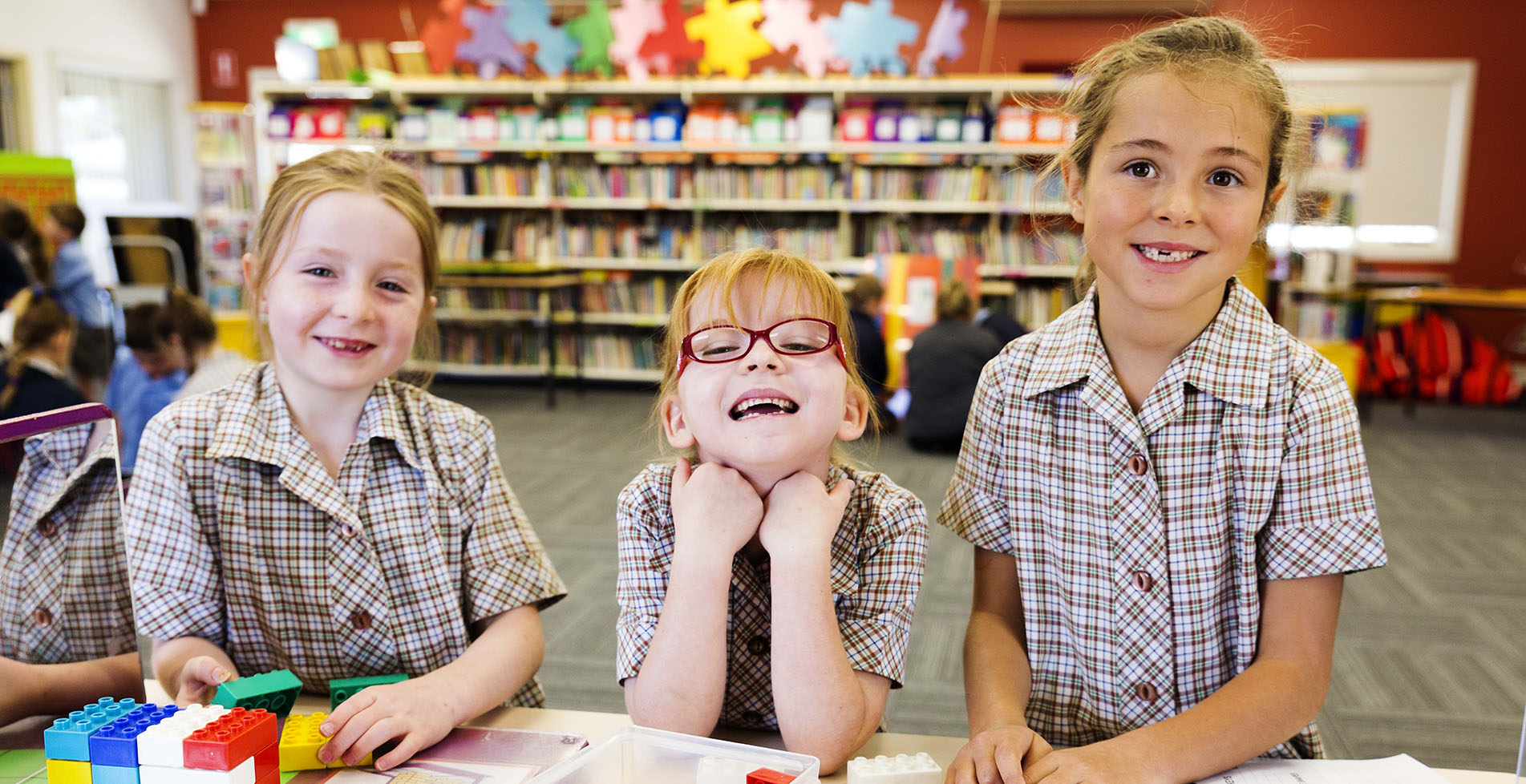 Catholic Education <br>Port Pirie