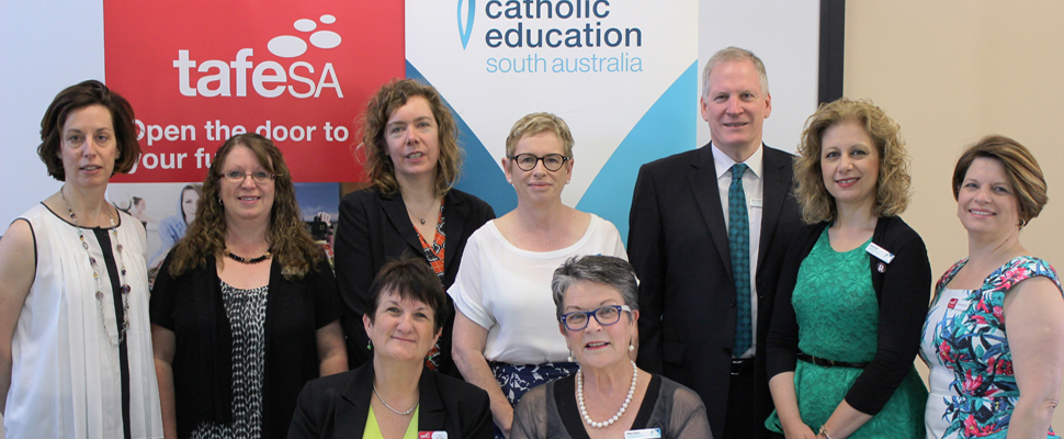 Tafe-CESA-signing-re-sized.jpg