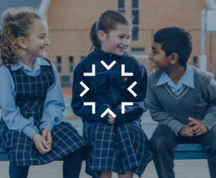 St_Josephs_School_Hectorville_img.jpg