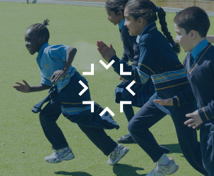 St_Josephs_School_Payneham_img.jpg