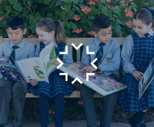 St_Josephs_School_Tranmere_img.jpg
