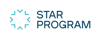 Star_Program_logo.png