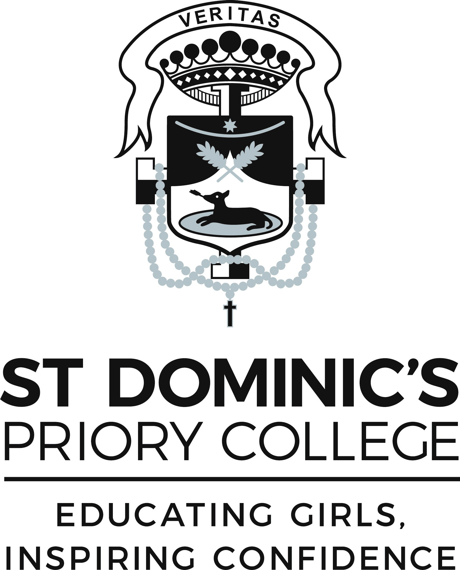 St Dominic's Priory College