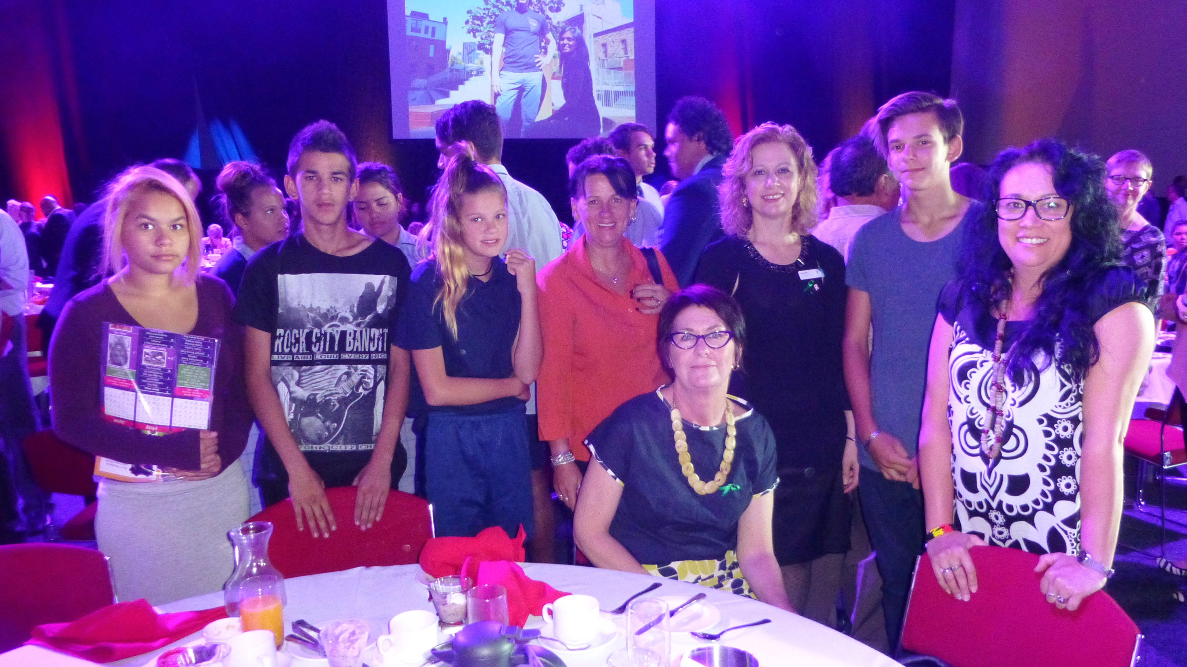 P1070556.JPG