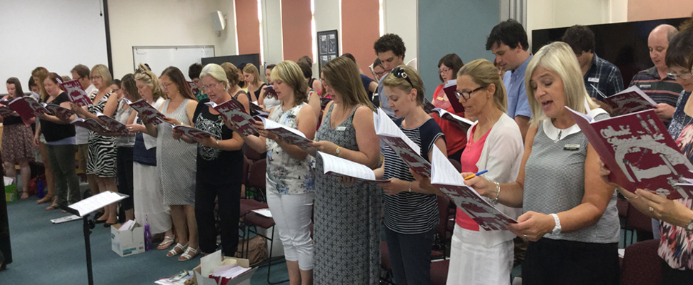Choir-trainers.jpg