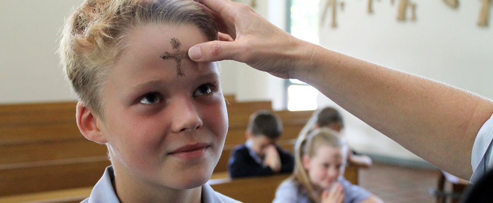 Ash-Wednesday-image.jpg
