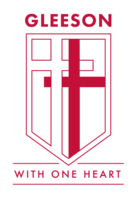 GC-Logo-2017-Maroon.png