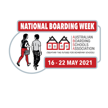National Boarding Week logo 2021.jpeg