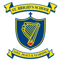 St Brigids Logo_Emblem.png