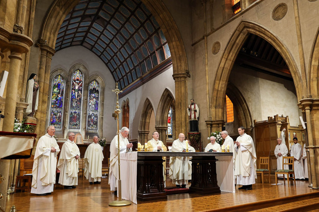 Lo-Res Mass for Catholic Education’s 200 year anniversary-9.jpg