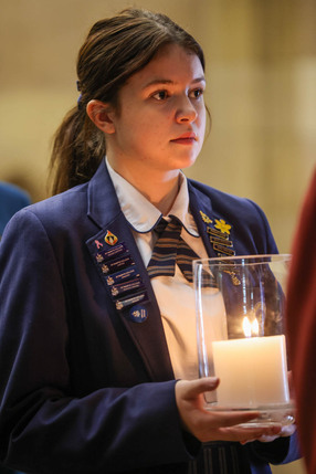 Lo-Res Mass for Catholic Education’s 200 year anniversary-43.jpg