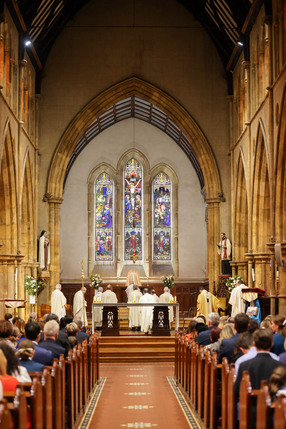 Lo-Res Mass for Catholic Education’s 200 year anniversary-153.jpg