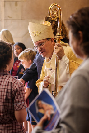 Lo-Res Mass for Catholic Education’s 200 year anniversary-180.jpg
