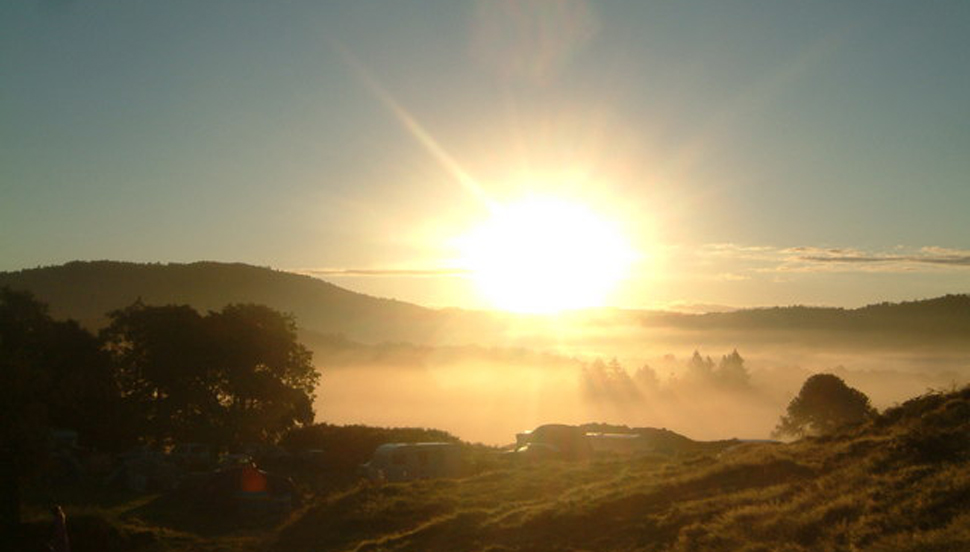 Sun-Rise-cropped.jpg