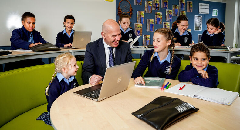 CHP_Export_252454893_COMMERCIAL - Catholic Education Mag - Dr Neil McGoran Director of Catholic Educ.jpg
