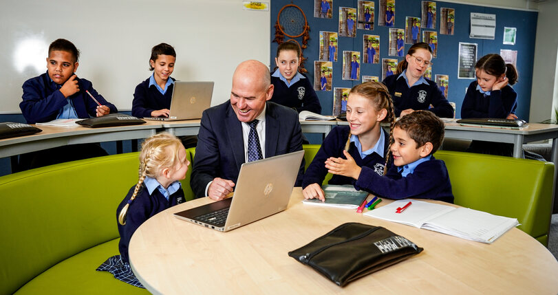 CHP_Export_252454894_COMMERCIAL - Catholic Education Mag - Dr Neil McGoran Director of Catholic Educ.jpg