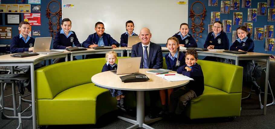 CHP_Export_252454904_COMMERCIAL - Catholic Education Mag - Dr Neil McGoran Director of Catholic Educ.jpg