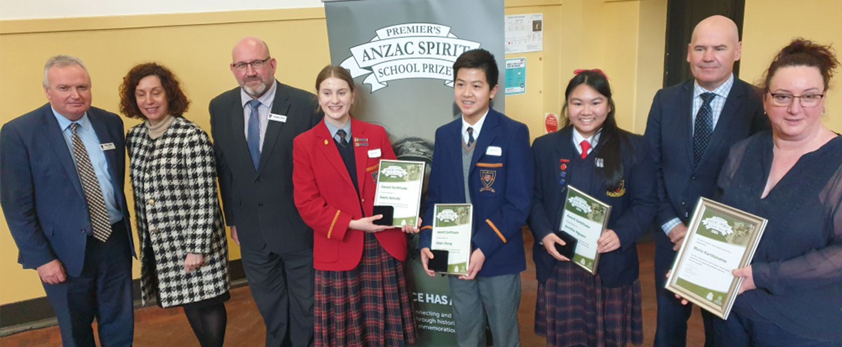 Anzac Spirit Award Winners 2021.jpg