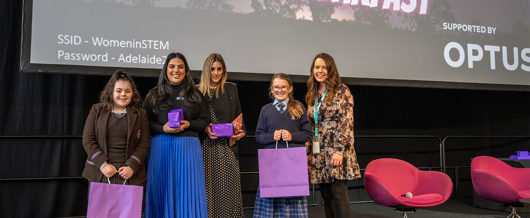 Women in STEM article banner.jpg