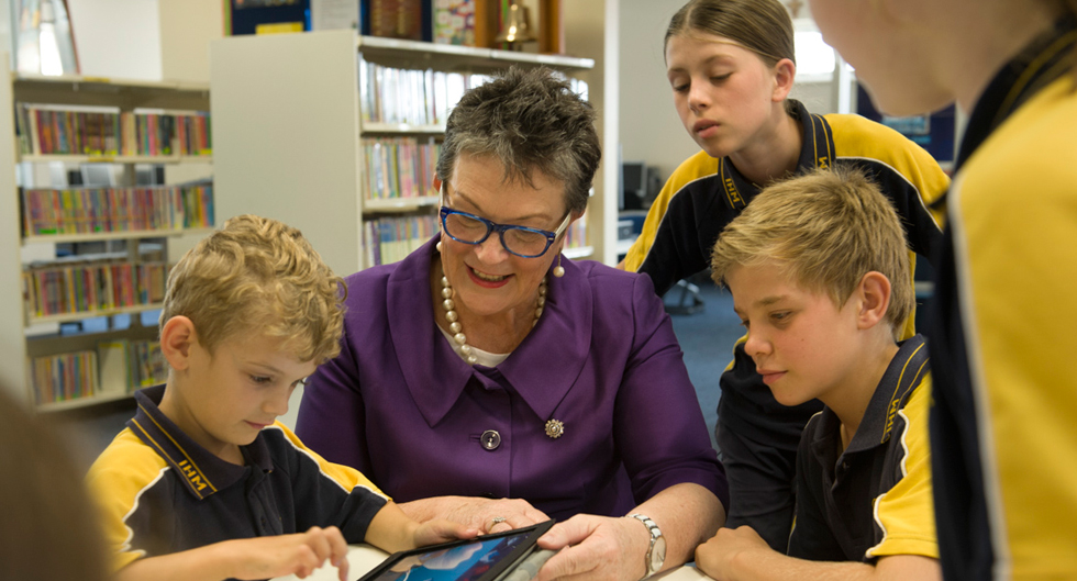 Helen-and-Ipad-cropped.jpg