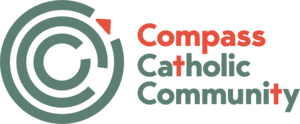 CompassCC_logo_H_RGB.png