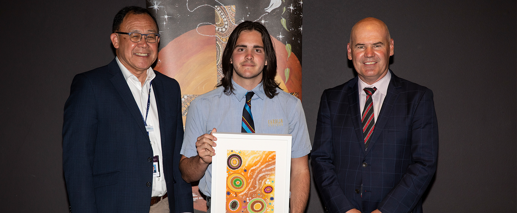 Graduation for Aboriginal Students Hero.jpg