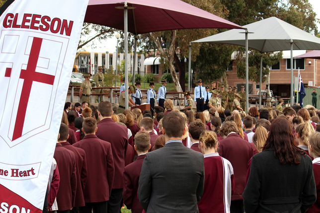 ANZACAssembly_2015_Reverence.jpg