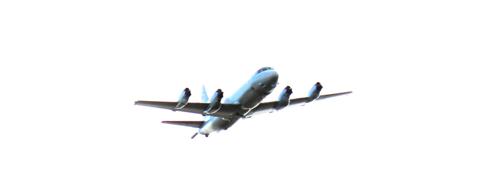 Gleeson-Flyover-cropped.jpg Gleeson-Flyover-cropped.jpg