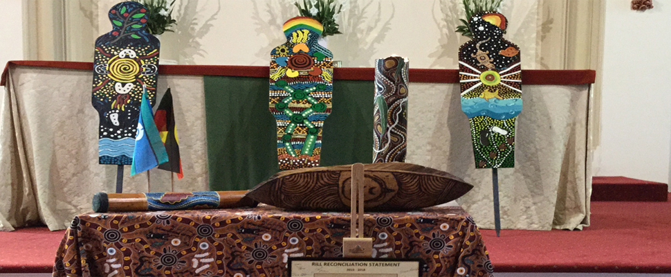 Banner-image.jpg