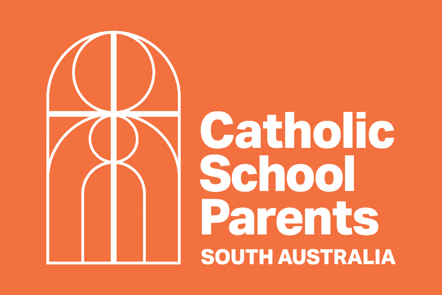Catholic School Parents <br>SA