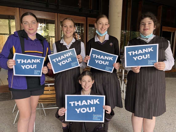 Thank you - From St Aloysius College (4).jpeg