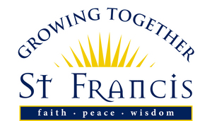 St Francis Lockleys logo 2014.jpeg