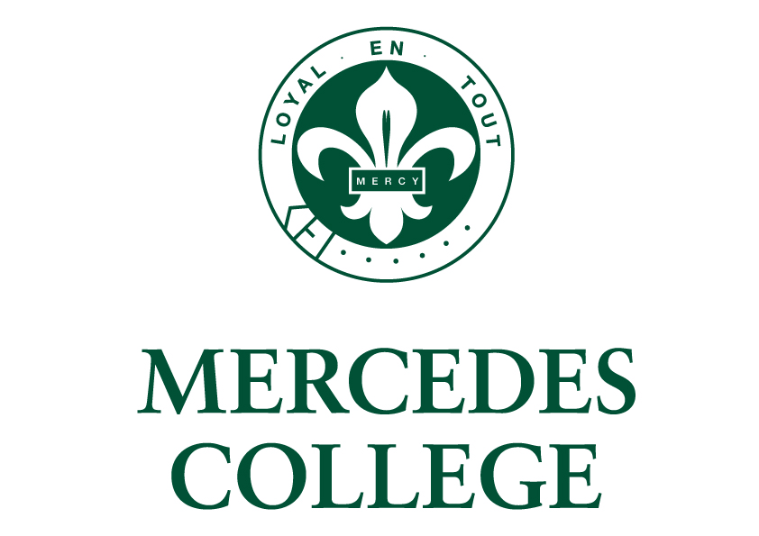 Mercedes College 