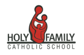 Holy family Parafield gards logo COLOUR.png